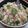 Reema Lalit Bajaj's cooksnap of when they made Sabudana Khichdi.