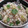 Reema Lalit Bajaj's cooksnap of when they made Sabudana Khichdi.