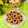 Cooksnap dari Lanjarsih/Mama Fifian ( MasakanRumahan) untuk resep Choco Peanut Thumbprint Cookies