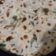 Reena Verbey का कुकस्नैप जब उन्होंने थेपला Thepla Recipe in Hindi बनाया था।