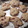 El cooksnap de Lucía Serafini cuando hizo Galletas cheesecake de frutillas 🍓 fresas 🍓.