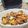 Cooksnap de Raquel Elias Araújo quando cozinhou Asas de Frango na Airfryer.