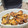 Cooksnap de Raquel Elias Araújo quando cozinhou Asas de Frango na Airfryer.
