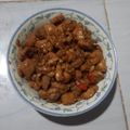 Cooksnap dari egami untuk resep Beef original yoshinoya atau Racha