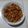 Cooksnap dari egami untuk resep Beef original yoshinoya atau Racha