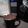 El cooksnap de karian fuentes cuando hizo Brownie en taza para microondas.