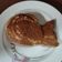 Cooksnap dari Safitri Ristagitania Athar untuk resep Taiyaki atau Bungeoppang