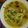 Cooksnap dari trianadewi untuk resep Soto ceker