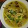Cooksnap dari trianadewi untuk resep Soto ceker
