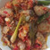Cooksnap dari tika untuk resep Tuna pedas bumbu kuning