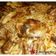 Cooksnap από pinalaki στη συνταγή Αρνί γιουβέτσι