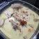 Cooksnap dari iveven16 untuk resep Opor Ayam Tahu