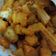 Cooksnap dari winda untuk resep Sambel goreng kentang telur puyuh