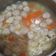 Cooksnap dari ade dedex untuk resep Sup ayam jagung telur