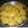 Maya Ghuse का कुकस्नैप जब उन्होंने गिलकी के भजिए (Gilki ke bhajiye recipe in hindi) बनाया था।