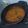 Cooksnap dari Ariez Kaseem untuk resep Rendang daging bumbu instant