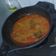 Cooksnap dari Ariez Kaseem untuk resep Rendang daging bumbu instant