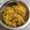 mitu madlani's cooksnap of when they made કાચા પપૈયા નો સંભારો (Raw Papaya Sambharo Recipe In Gujarati).