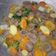 Cooksnap dari NuNu Oktiviana AzZhraa untuk resep Capcay sayur