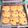 El cooksnap de Melisa Prieto cuando hizo Galletas de miel, avena y coco.