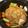 hbrewer's cooksnap of when they made Easy Crock Pot Whole Chicken.