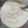 Cooksnap của Nguyen Nguyen khi họ làm theo món Bữa sáng 2: Apple banana smoothie (healthy-diet-eatclean)