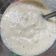 Cooksnap của Nguyen Nguyen khi họ làm theo món Bữa sáng 2: Apple banana smoothie (healthy-diet-eatclean)