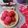 Cooksnap dari Umi rama untuk resep Snow Skin MoonCake