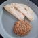 Cooksnap dari Ambu Vana untuk resep Roti India Chapati / Naan Bread