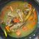Cooksnap dari Risma Rakasiwi untuk resep Kepala ikan kakap kuah kuning asem
