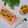 Cooksnap dari Arum Yusia untuk resep Simple mentai rice