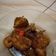 Cooksnap dari Marsitha Yuliastuti untuk resep Ayam Kecap Saos Tiram Mudah Sederhana Ala Anak Kos