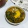 Cooksnap dari Rini Dwi Astuti untuk resep Sayur Asem Seger bumbu Racik