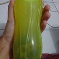 Cooksnap dari Rara Niken Faza Anindita untuk resep Air Nabeez (Infused Water Kurma)