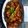 Cooksnap dari fivian untuk resep Balado Kentang Daging