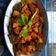 Cooksnap dari fivian untuk resep Balado Kentang Daging