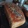 Cooksnap dari ivanna rumondor untuk resep Roti Tawar Gandum