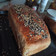 Cooksnap dari ivanna rumondor untuk resep Roti Tawar Gandum
