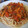 El cooksnap de claudias10 cuando hizo Tallarines con champiñones en salsa.