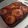 El cooksnap de Betsabé Irene Valor Cásseres cuando hizo Torta de piña un sabor venezolano increíble.