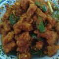 Cooksnap dari Dewi Santy Samosir untuk resep Orek tempe basah cabe ijo