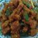 Cooksnap dari Dewi Santy Samosir untuk resep Orek tempe basah cabe ijo