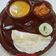 Khushbu Sonpal's cooksnap of when they made મૈસૂર મસાલા ઢોંસા (Mysore Masala Dosa Recipe In Gujarati).