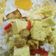 Cooksnap dari Daramita untuk resep Kare ayam tempe tahu