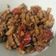Cooksnap dari Ika Artika untuk resep Orek Tempe Kering
