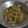 Cooksnap dari dindaa🍂 untuk resep Kwetiaw Goreng ala Chinese Resto