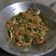 Cooksnap dari dindaa🍂 untuk resep Kwetiaw Goreng ala Chinese Resto