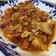 Cooksnap dari Fulla untuk resep Gongso Telur Semarangan