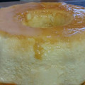 El cooksnap de Debora Di Benedetto cuando hizo Flan super casero.