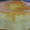 El cooksnap de Debora Di Benedetto cuando hizo Flan super casero.